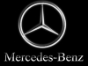 Mercedes-Benz избра  гума на Goodyear Eagle F1 Asymmetric 2 за най-новата си CLS класа