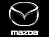 Разследват Mazda и АВТОВАЗ