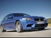Дизелово BMW - през следващата пролет