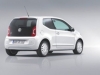 VW Up! ще се предлага в три основни версии