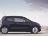 VW Up! ще се предлага в три основни версии