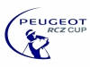 80 голфъра ще  участват в Peugeot RCZ Cup