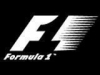 Формула 1: Уебър най-бърз във втората тренировка