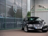 Range Rover Evoque, Jaguar XF и новият Focus ще дебютират в Пловдив