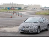 CITROËN TUBIK: прави пътуването толкова важно, колкото дестинацията