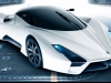 AUTO CLUB SHOW 2011 събира автомобилните клубове у нас