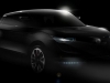 Автосалон Франкфурт 2011: SsangYong с нов концептуален SUV