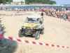 Галин Герчев победи в “Приморско 4х4”