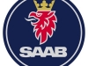 Saab пред фалит