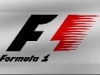 Формула 1 в Италия започна с две катастрофи