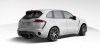 Автосалон Франкфурт 2011: Eterniti Hemera се оказа тунингован Cayenne
