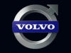 В бъдеще новите Volvo автомобили ще 