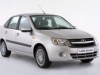 АВТОВАЗ пуска 100-хилядната Lada Granta