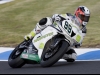 WSS: Двоен успех на Honda на Имола