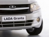 Lada Granta ще „притисне” Kalina