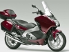 Концептът Honda Integra с нов двигател