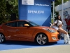 Hyundai  с премиери в Пловдив