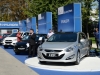 Hyundai  с премиери в Пловдив