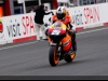 MotoGP: Драматична победа на Педроса в Япония
