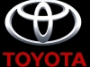 Toyota e най-скъпият автомобилен бренд