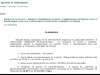 Най-дългата оперираща картинг писта в България се отдава на концесия