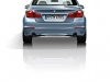 BMW ActiveHybrid 5