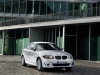 BMW Group по пътя към нова ера за електрическа мобилност