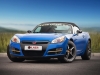 Vilner с втори проект за Saturn Sky