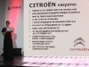 20 г.  партньорство между Автомобили CITROEN и Автомотор Корпорация