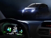 Продажбите на електромобила Chevrolet Spark EV започват през 2013 година