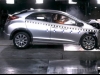 Безопасността на новата Honda Civic