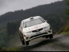 Победа за Мартин Кангур и титла за Honda в IRC 2WD