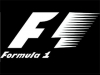 Формула 1 - състезателен календар