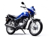 Honda пусна в продажба байка Ace CB125 в Нигерия