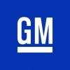 GM с 2 000 000 продажби в Китай. За втори път