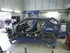 Nissan показа сглобяването на новия Juke-R