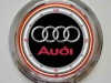 Audi крои 