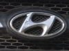Стойността на марката Hyundai с най-голям ръст сред автопроизводителите според Interbrand