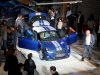 MINI Coupe с премиера в обновения MINI автосалон на Камор Ауто