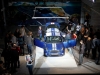 MINI Coupe с премиера в обновения MINI автосалон на Камор Ауто