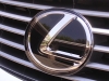 Lexus CT 200h F-Sport с първи доставки през януари