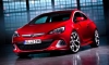 Opel показа най-мощната Astra