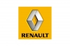 Рекордни продажби и за Renault Group