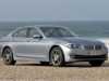 BMW ActiveHybrid 5