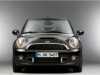 Специален Edition модел MINI Highgate от MINI