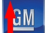 2011-а приключва за GM с удвоена печалба