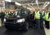 Land Rover произведе 300 000 Freelander 2