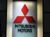 През месец Юли Mitsubishi Motors предлага фантастични оферти за автомобили на склад