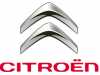 Citroen обновил модель C5