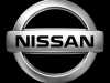 Nissan cars head home as yen erodes century of made-in-Japan